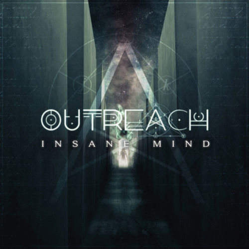 Outreach : Insane Mind